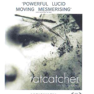 Foto Ratcatcher
