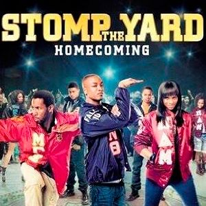 Foto Stomp the Yard 2: El regreso