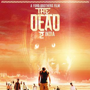 Foto The Dead 2: India