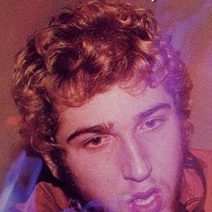 Foto Thomas Bangalter