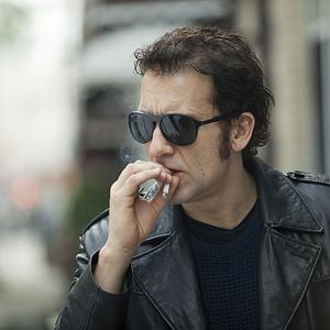 Foto Lazos de sangre