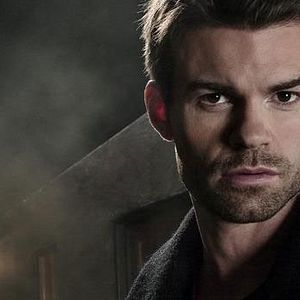 Foto Daniel Gillies