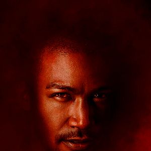 Foto Charles Michael Davis