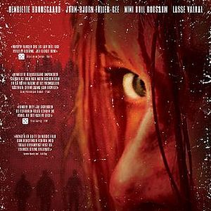 Foto El placer de la caza