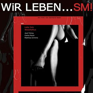 Foto Wir leben... SM