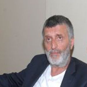 Foto Ahmet Faik Akıncı