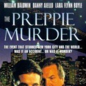 Foto The Preppie Murder