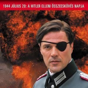 Foto Operación Walkiria