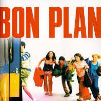Foto Bon plan