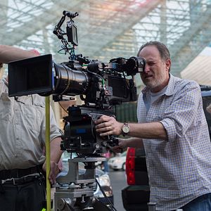 Foto Plan en Las Vegas