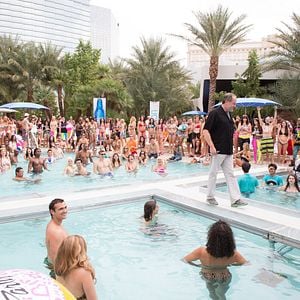 Foto Plan en Las Vegas