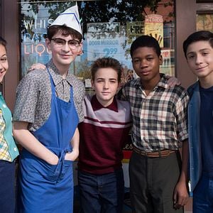 Foto Plan en Las Vegas