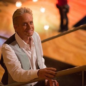 Foto Plan en Las Vegas