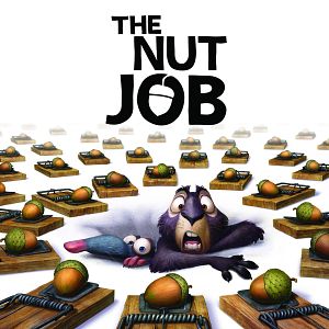 Foto Operación cacahuete