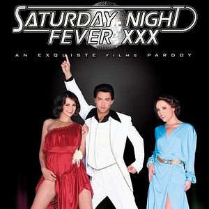 Foto Saturday Night Fever XXX