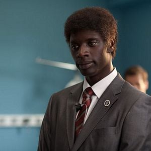 Foto Mais qui a re-tué Pamela Rose ?