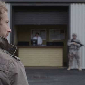 Foto Retornados (The Returned)