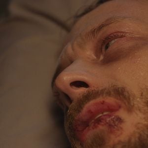 Foto Retornados (The Returned)