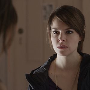 Foto Retornados (The Returned)