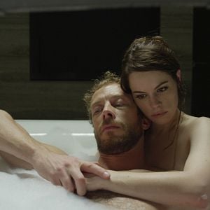 Foto Retornados (The Returned)