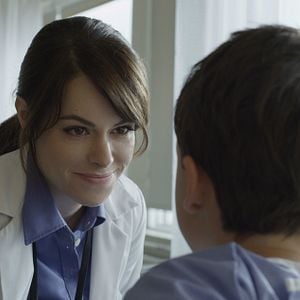 Foto Retornados (The Returned)