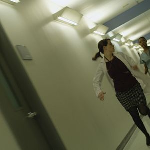 Foto Retornados (The Returned)