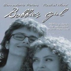 Foto Donde habita el amor