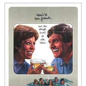 Foto Las cuatro estaciones