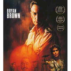 Foto Juramento de sangre