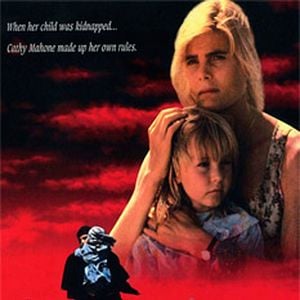 Foto Rescate desesperado