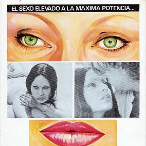 Foto Eróticos juegos de la burguesía