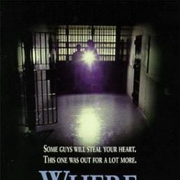 Foto Where Evil Lies