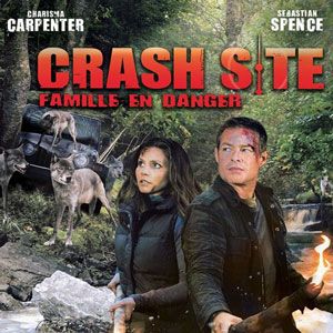 Foto Ambición sin límite