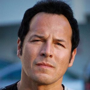 Foto Hector Echavarria