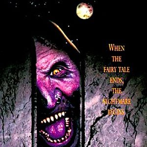 Foto Rumpelstiltskin