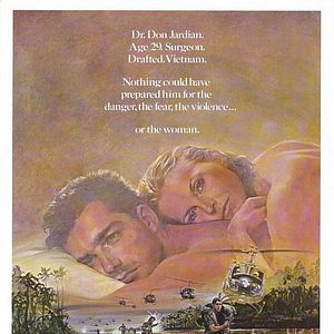 Foto Medalla al valor