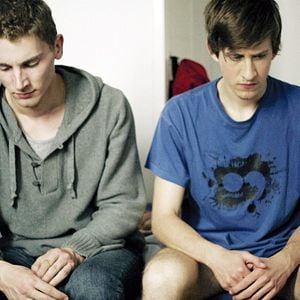 Foto Martin Bruchmann