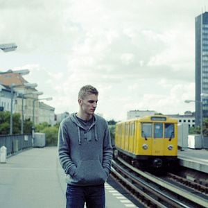 Foto Martin Bruchmann