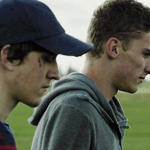 Foto Martin Bruchmann