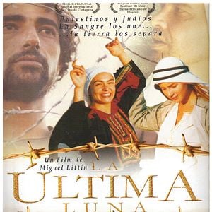 Foto La última luna