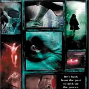 Foto Ripper, llamada desde el infierno