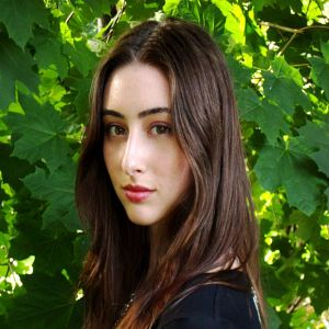 Foto Jillian Morgese