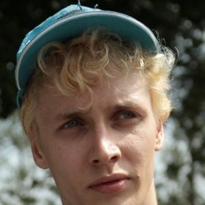 Foto Julius Feldmeier