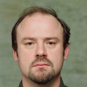 Foto Gerhard Liebmann