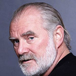 Foto Wolfgang Pampel