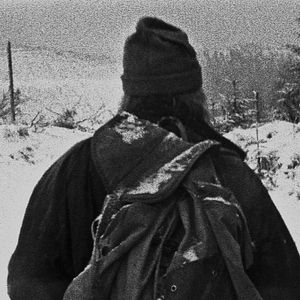 Foto Two Years at Sea