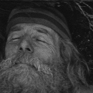 Foto Two Years at Sea