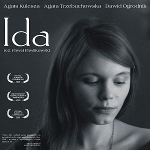Foto Ida