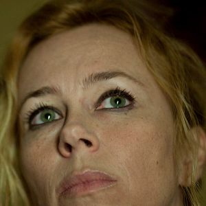 Foto Fiorenza Tessari