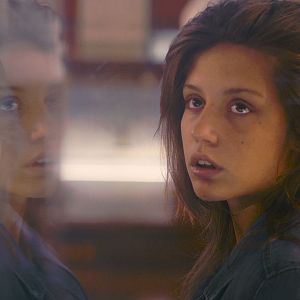 Foto La vida de Adèle